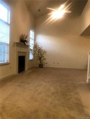 1539 Curlew Ct, Rock Hill, SC 29732 - photo 7