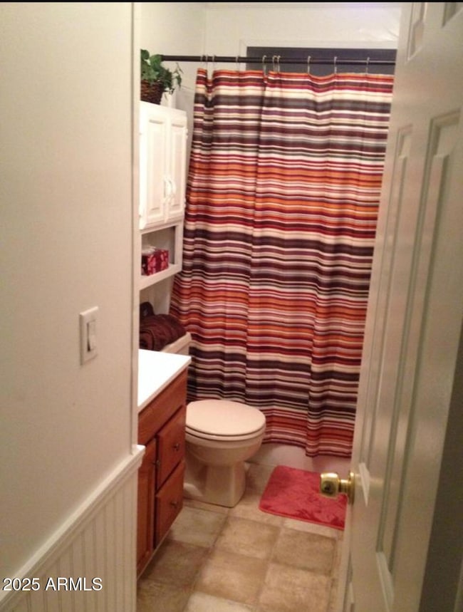 834 S Meridian Rd unit 173, Apache Junction, AZ 85120 - photo 6