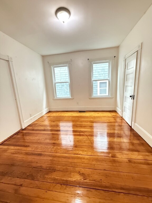 10 Bucknam St unit 1, Roxbury Crossing, MA 02120 - photo 6