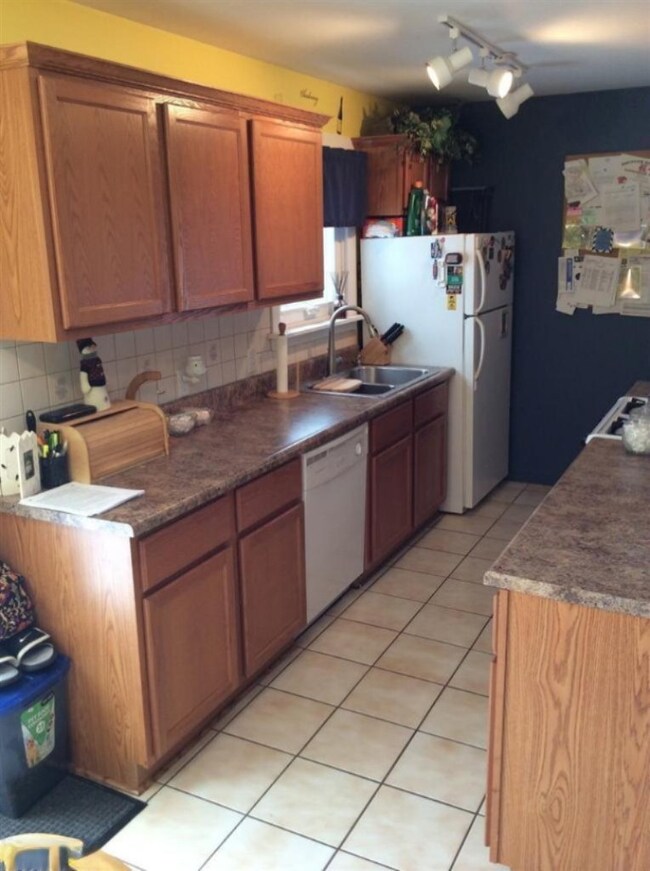 Additional Photo