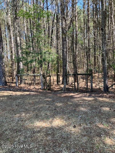 00 Wildberry Rd, Smithfield, NC 27577 - photo 7