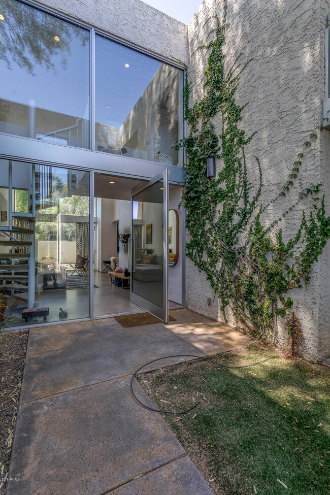 AZA_Listing_Images_Bridgewood-5