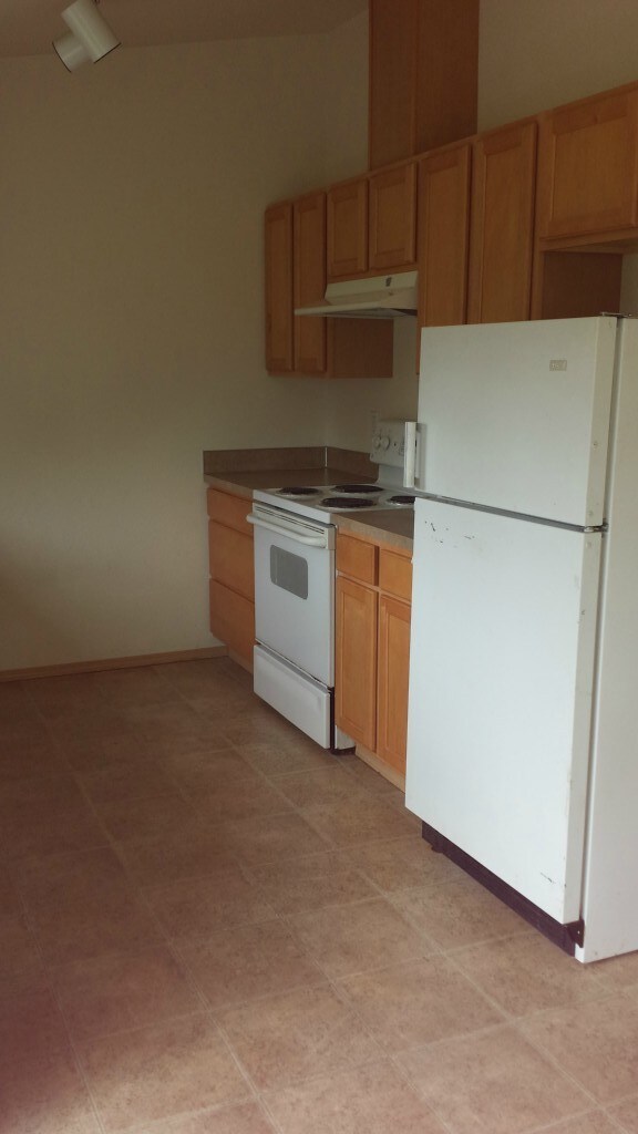 251 SW William Ave, Chehalis, WA 98532 - photo 6