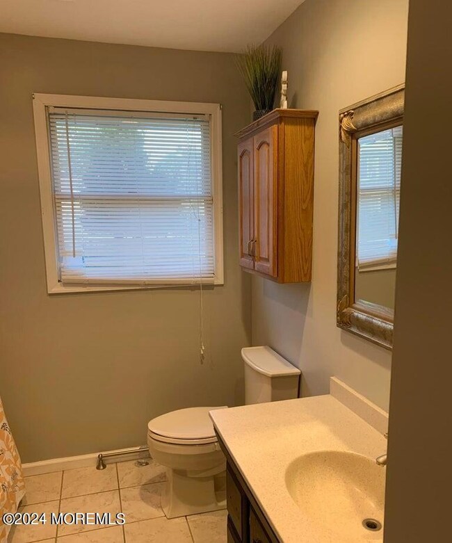 508 Asbury Ave, Ocean Gate, NJ 08740 - photo 3