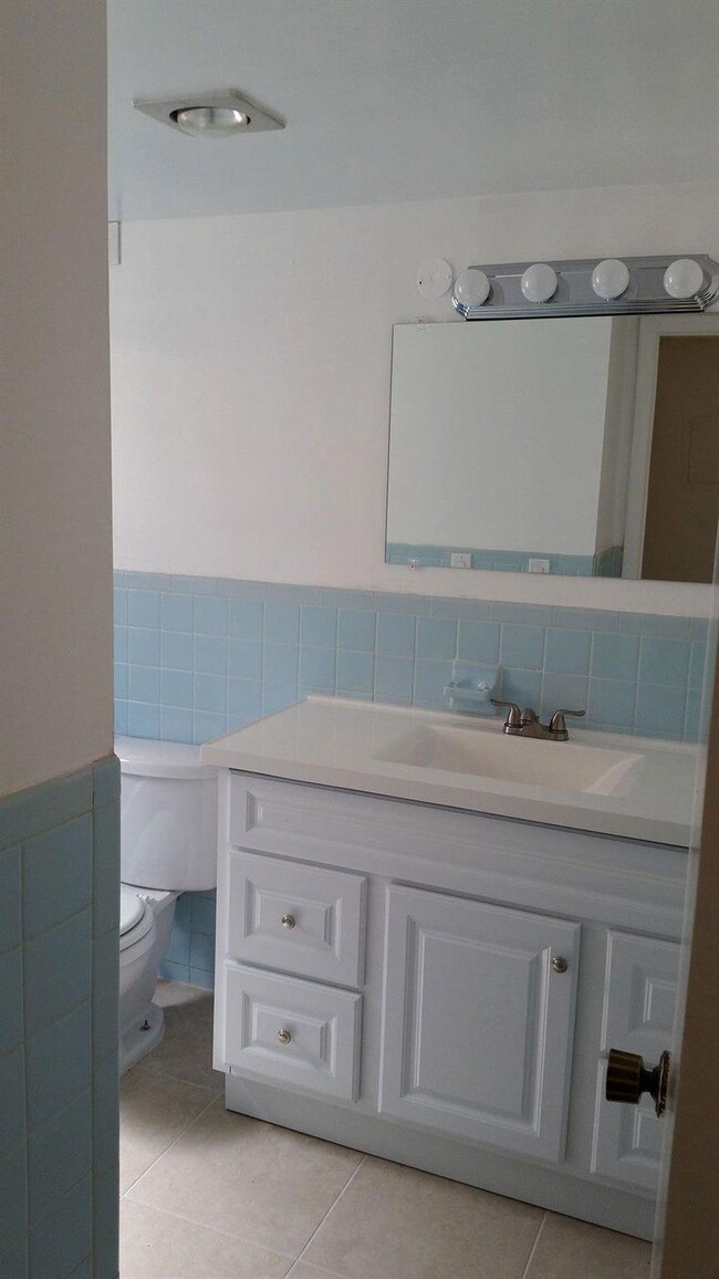 2851 Fillmore St unit 508, Hollywood, FL 33020 - photo 5