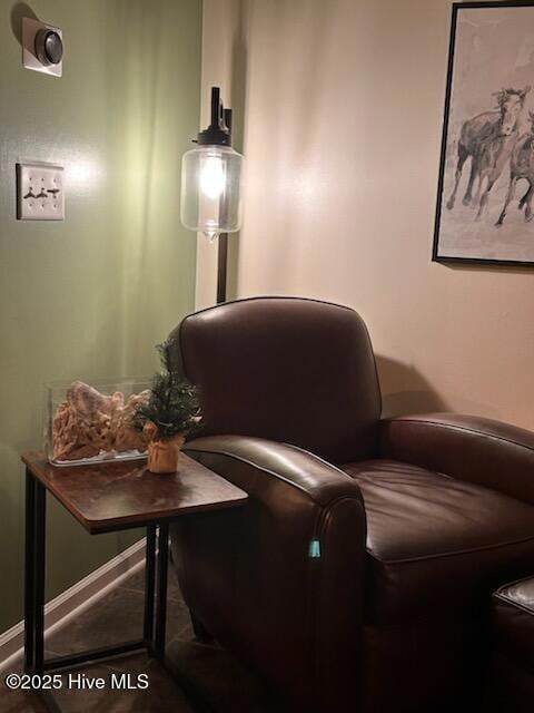 4124 Kittrell Farms Dr unit M4, Greenville, NC 27858 - photo 6