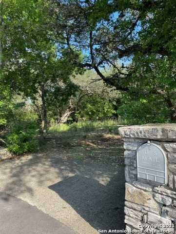 26026 Goldfinch Trail, San Antonio, TX 78255 - photo 2