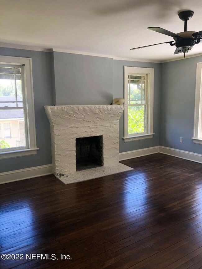 2917 Sydney St unit 2917, Jacksonville, FL 32205 - photo 7