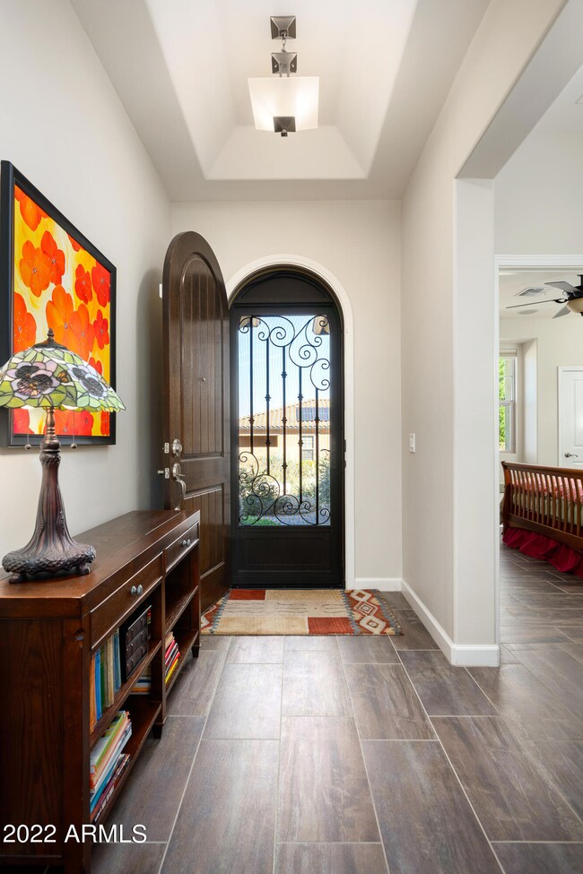 623 E Mark Way Unit 23-4