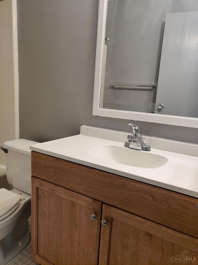 521 Martin Luther King Dr W, Cincinnati, OH 45220 - photo 6