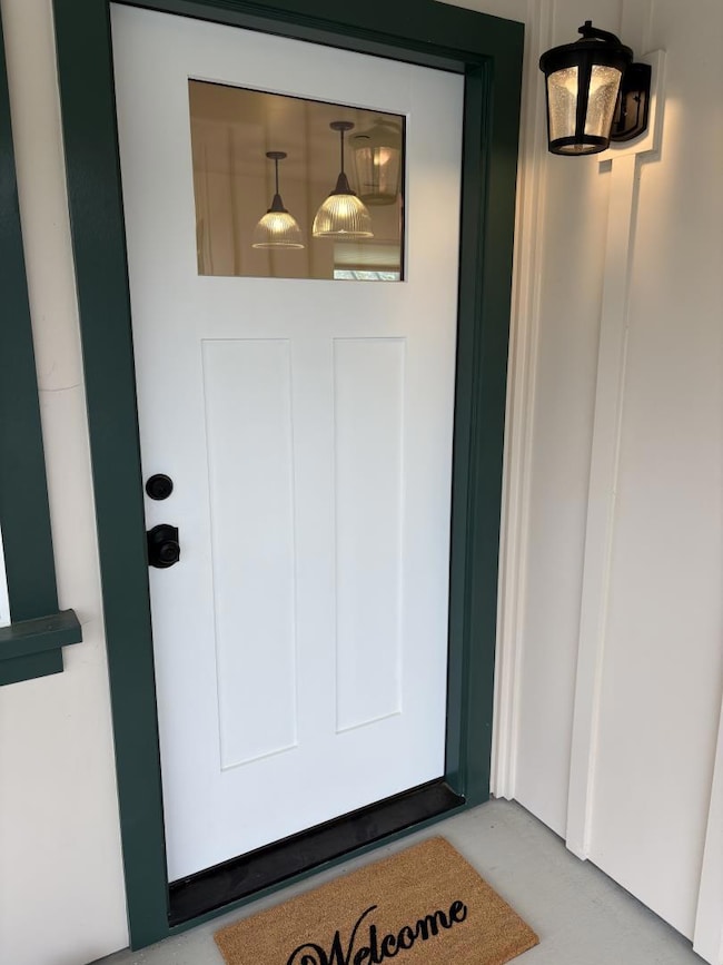 4845 Cherryvale Ave, Soquel, CA 95073 - photo 3