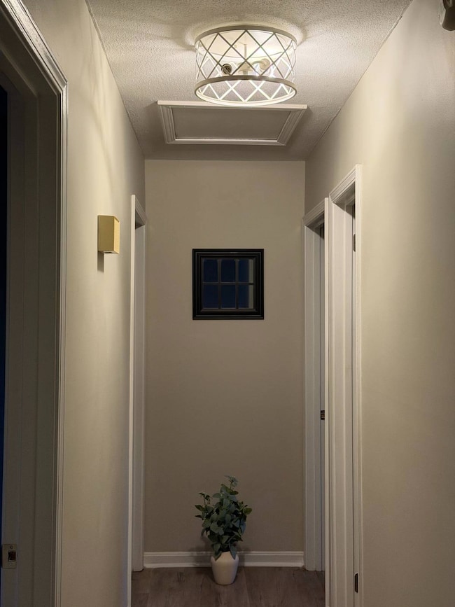 3217 36th Place unit lot 8, Tuscaloosa, AL 35401 - photo 3