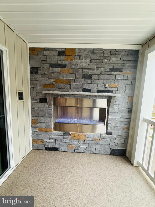 8249 Willowbend Turn, Manassas, VA 20109 - photo 6