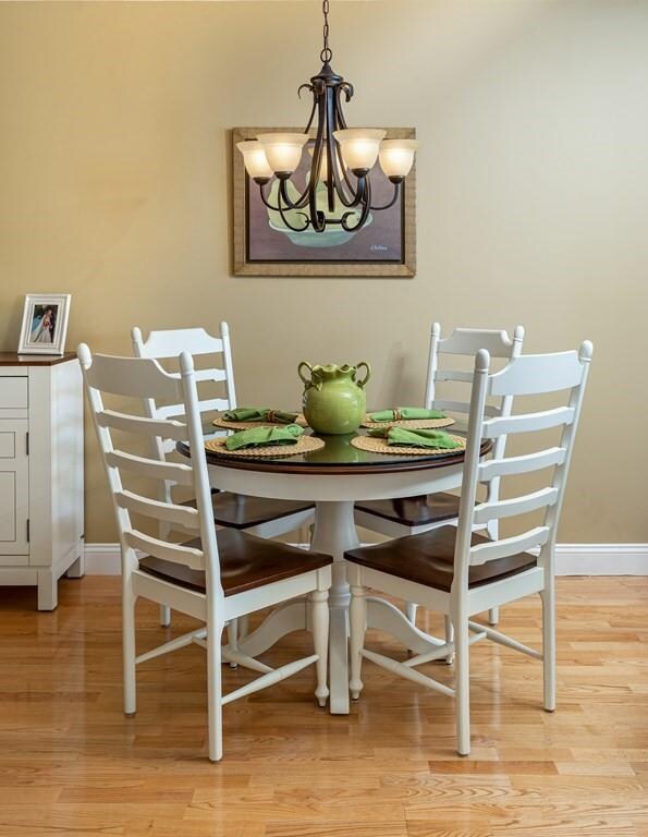 15 Summer St unit 108, Franklin, MA 02038 - photo 4