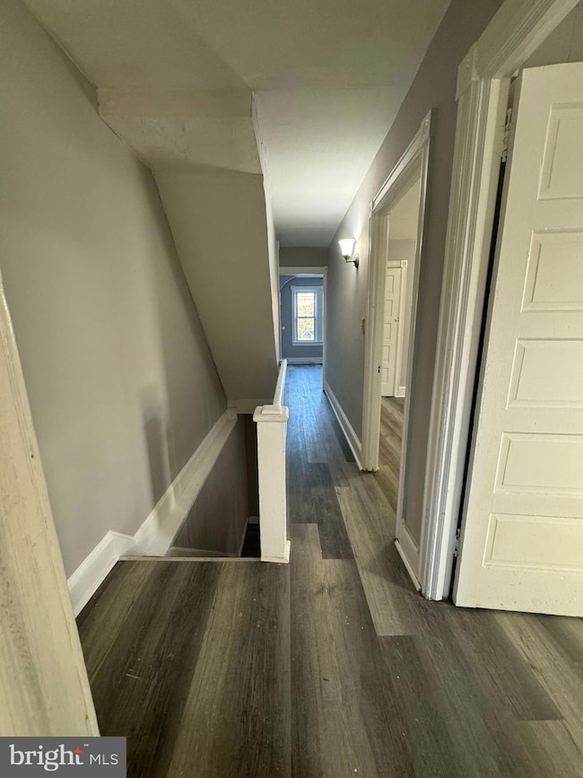 19 Exton Ave, Trenton, NJ 08618 - photo 6