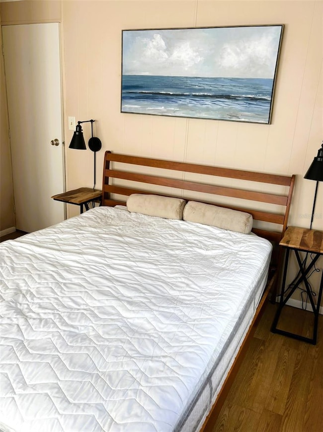 6444 Haele Ct, North Port, FL 34287 - photo 2