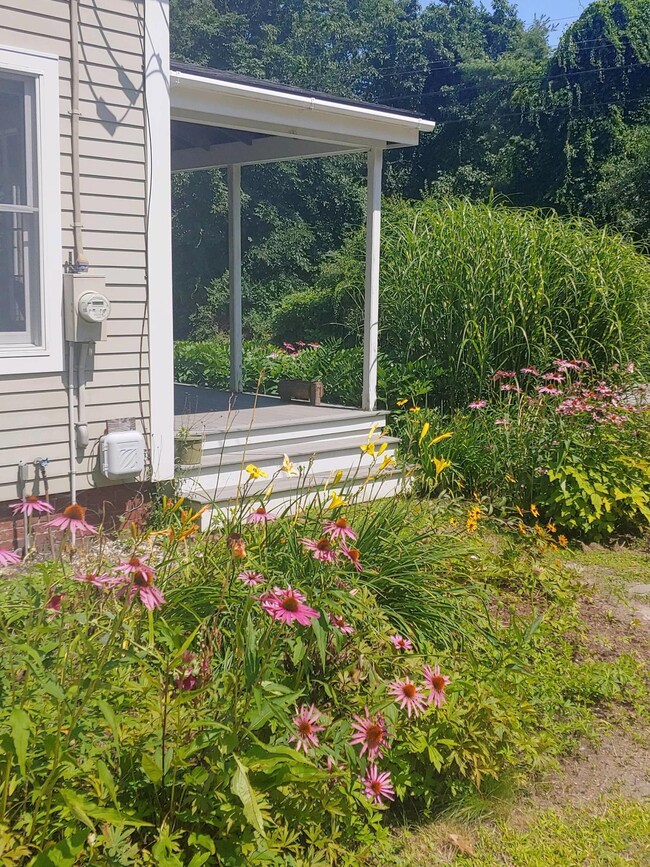 10 Lambert Rd, Freeport, ME 04032 - photo 5