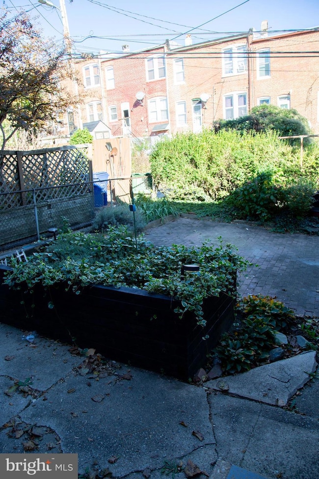 113 S Wickham Rd, Baltimore, MD 21229 - photo 6