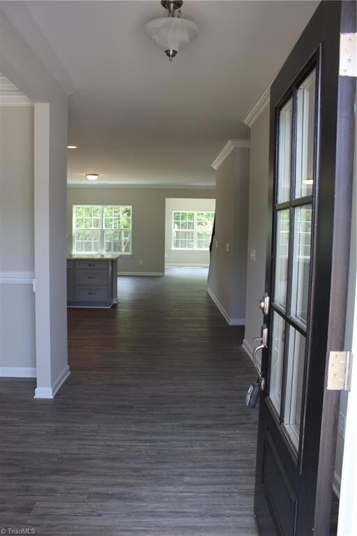 Similar Photo - Pre-Sale Home