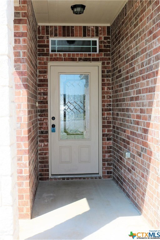 2721 Settlement Rd, Copperas Cove, TX 76522 - photo 2