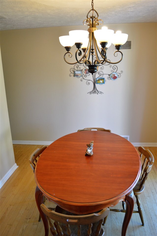 621 Carrington St, Waupun, WI 53963 - photo 6