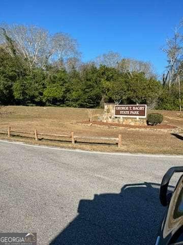 871 Eufaula Hwy, Fort Gaines, GA 39851 - photo 7