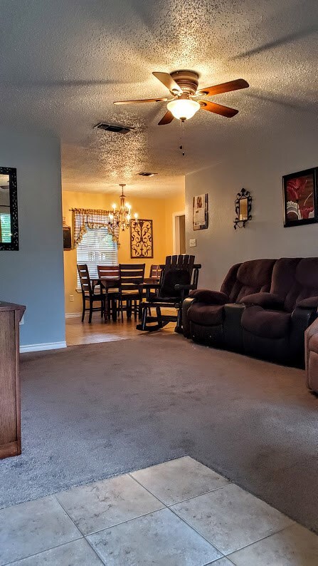 531 County Road 8113, Nacogdoches, TX 75964 - photo 4