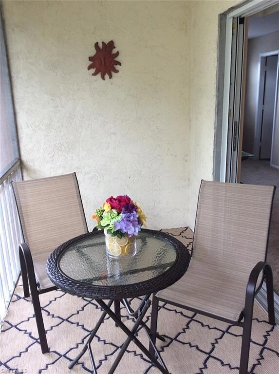 170 Turtle Lake Ct unit 312, Naples, FL 34105 - photo 7