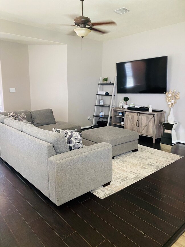 10715 Fuqua Glen Ln, Houston, TX 77089 - photo 6