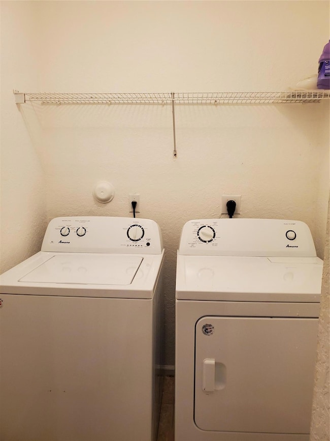 8308 Prestige Commons Dr, Tamarac, FL 33321 - photo 7