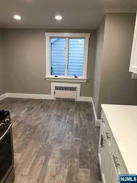 35 Concord Ave unit 1st floor, Glen Rock, NJ 07452 - photo 4