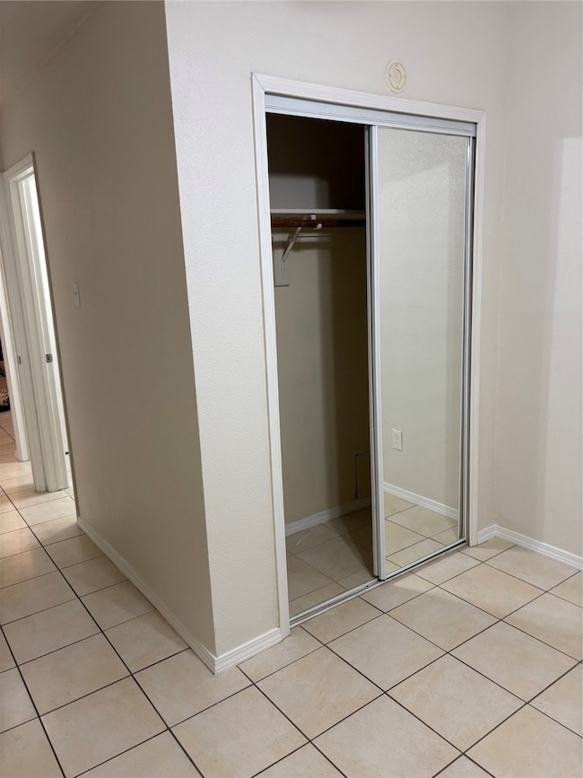 18619 N Lyford Dr, Katy, TX 77449 - photo 6