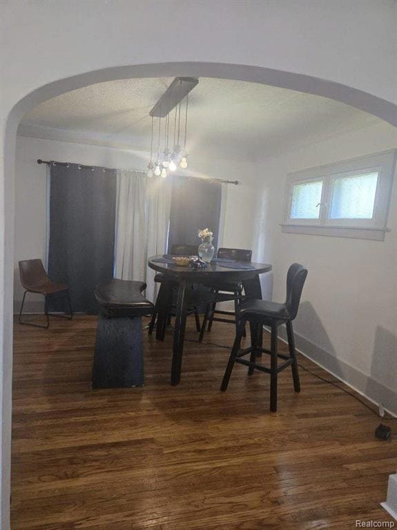 474 W Greendale, Highland Park, MI 48203 - photo 7