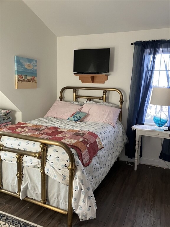 7 Tecumseh Ave, Marshfield, MA 02050 - photo 6