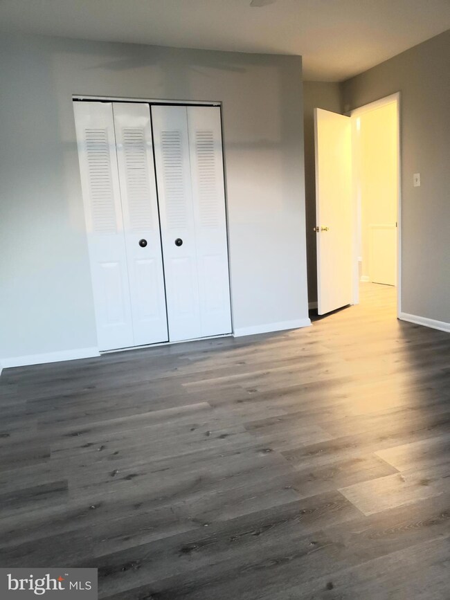 601 Grant Rd unit 41A, Folcroft, PA 19032 - photo 7