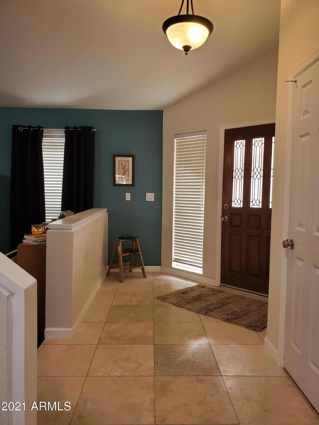 1421 N Desoto St, Chandler, AZ 85224 - photo 3