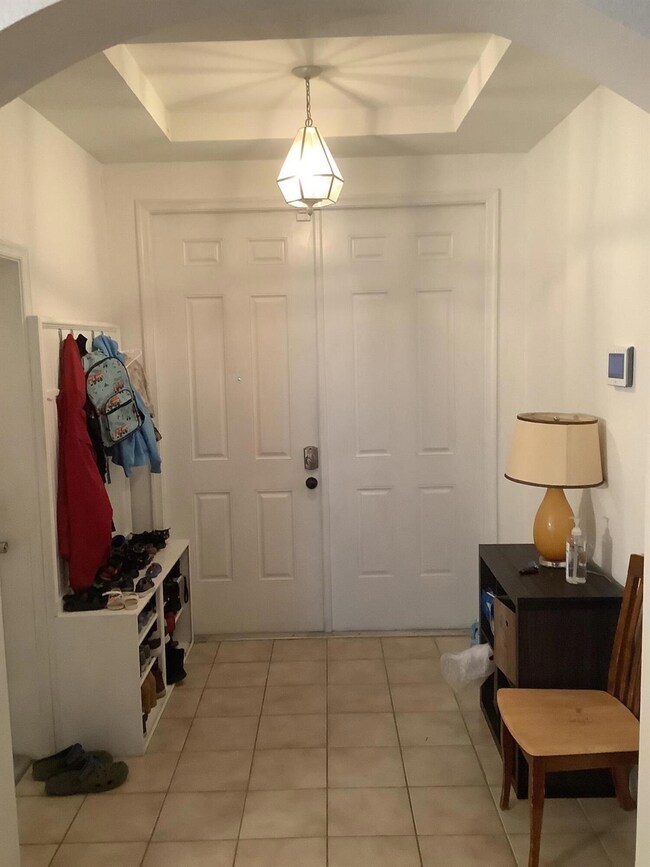 1224 Rosegate Blvd, Riviera Beach, FL 33404 - photo 7