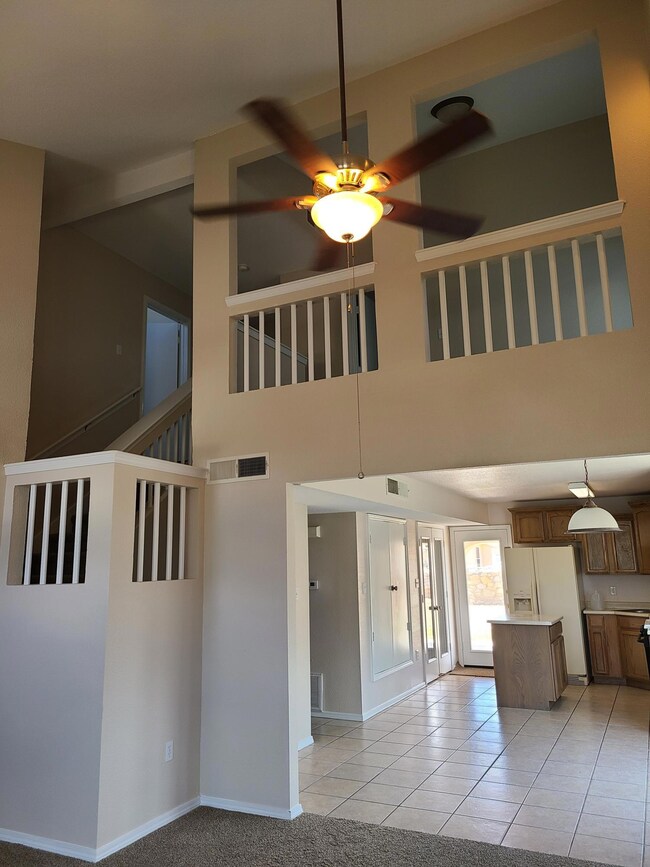 14296 Desert Sunset Dr, Horizon City, TX 79928 - photo 6