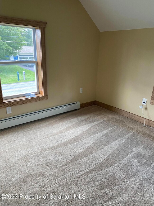 665 Pennsylvania 690, Spring Brook Township, PA 18444 - photo 5