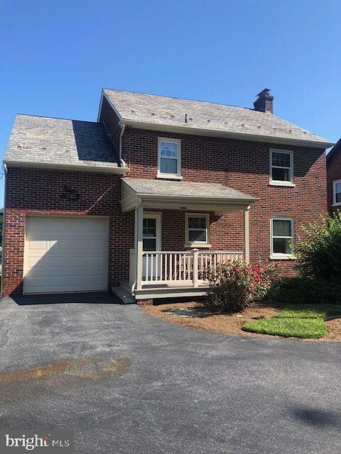 26 W Main St, Leola, PA 17540 - photo 5