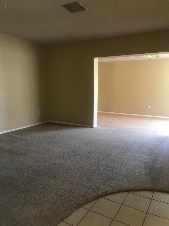 Photo Jul 16, 2 28 02 PM