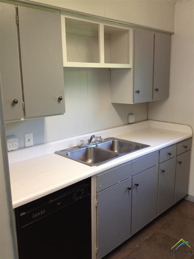 6247 Rhones Quarter Rd, Tyler, TX 75707 - photo 3