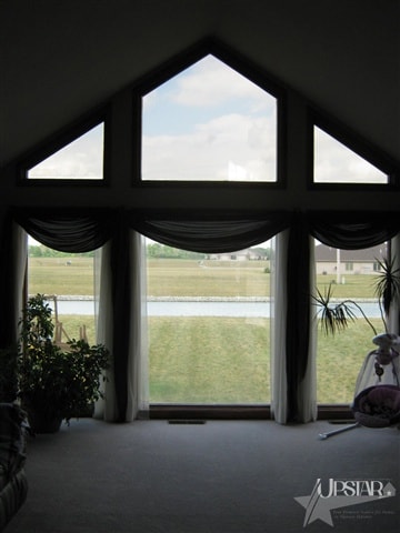 1323 Bell Brook Blvd, Bluffton, IN 46714 - photo 5