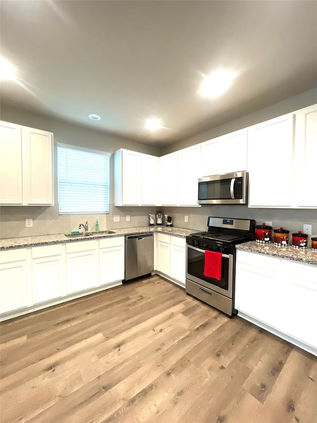 22006 Great Royal Ln, Houston, TX 77073 - photo 3