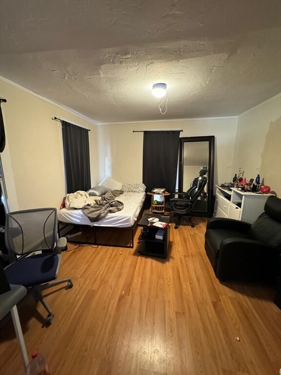 310 N Main St, Uxbridge, MA 01569 - photo 7