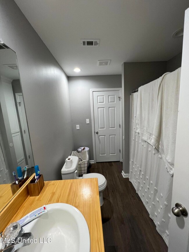 196 Easley Rd, Lucedale, MS 39452 - photo 6