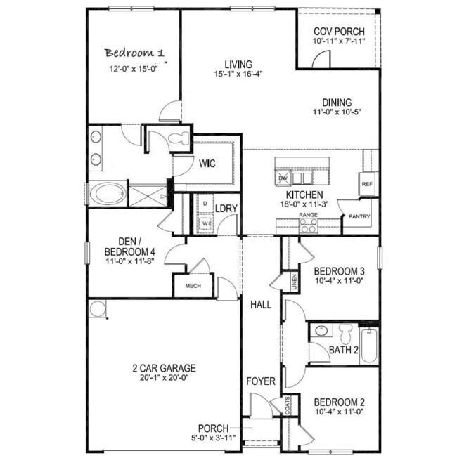 Cali_FE_A-B_Floorplan