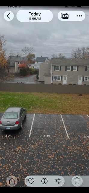 100 Silliman St unit 1, Fairfield, CT 06824 - photo 4