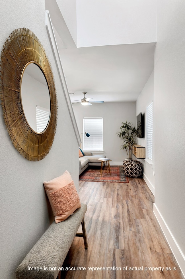 28328 Birnham Woods Dr, Spring, TX 77386 - photo 4