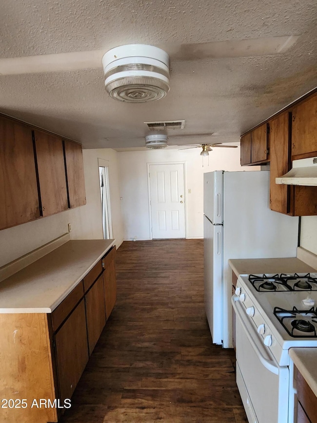 2402 W Osborn Rd, Phoenix, AZ 85015 - photo 6